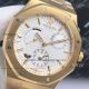 Yellow Gold Audemars Piguet Royal Oak Dual Time 41mm Replica Watches (4)_th.jpg